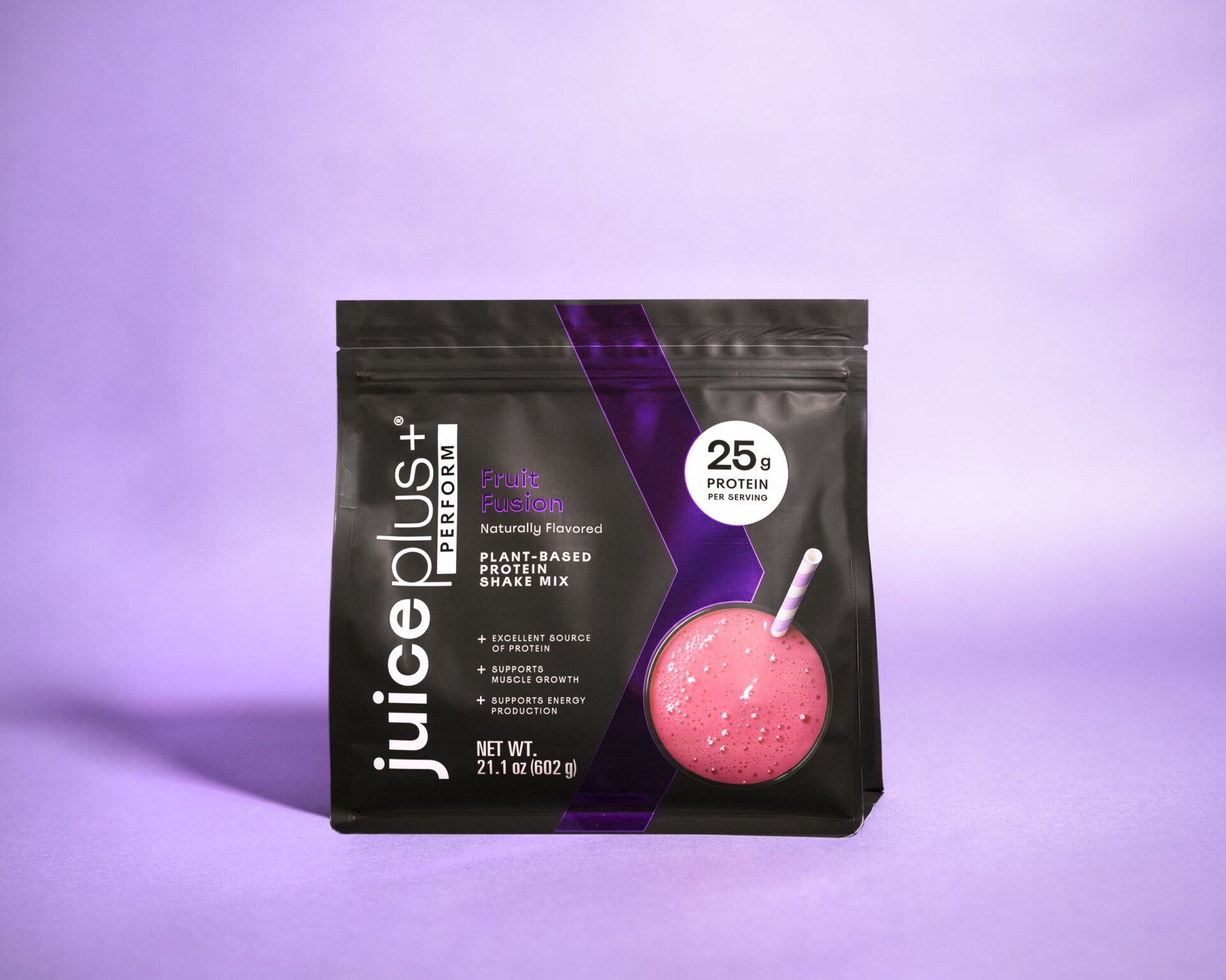 Product Photography
