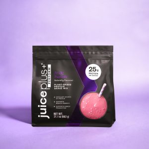 Product Photography